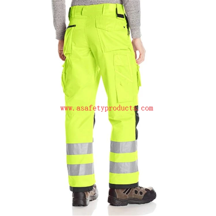Men-s-Open-Road-Safety-Waist-Pants(1)