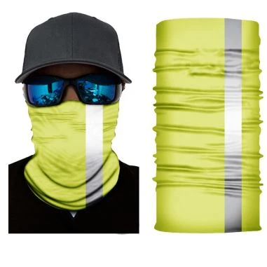 Hugsandi Bandana