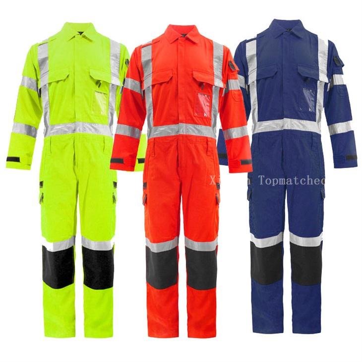 full-length-flame-resistant-safety-workwear