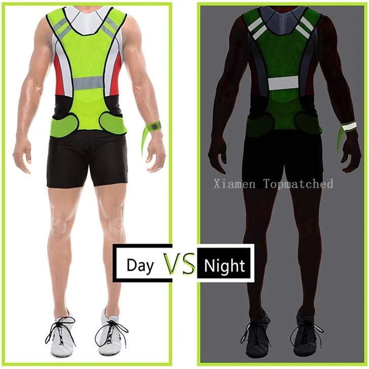 night-running-reflective-safety-vest-day-night-comparison