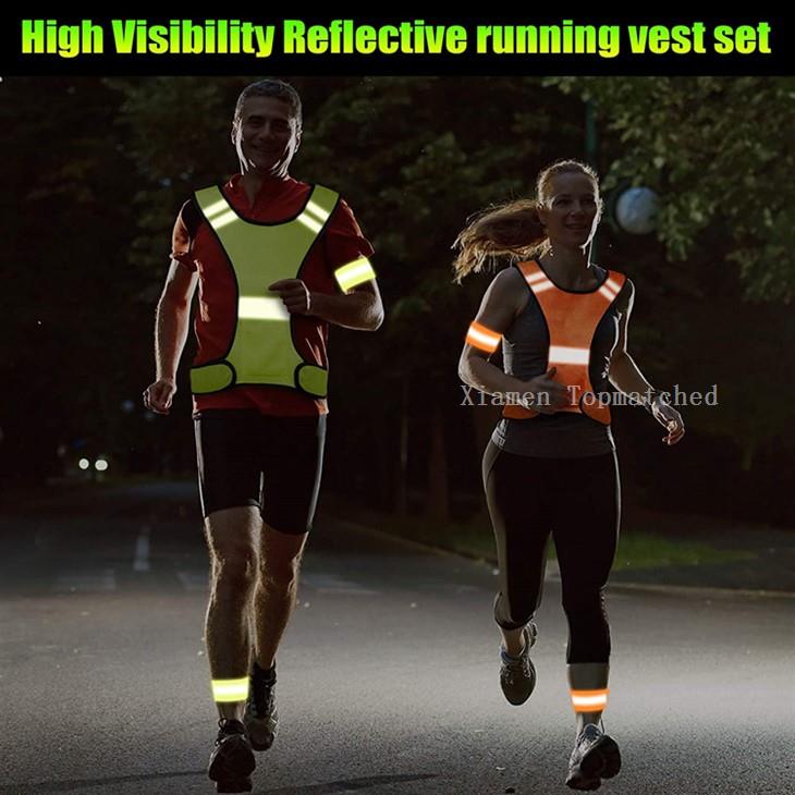 night-running-reflective-safety-vest-at-night